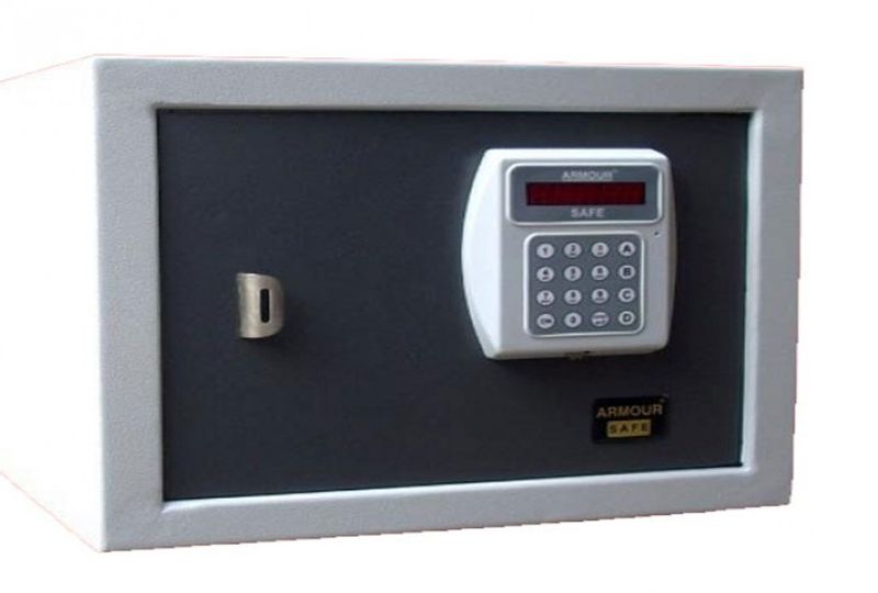 armour-godrej-digital-safe-locker