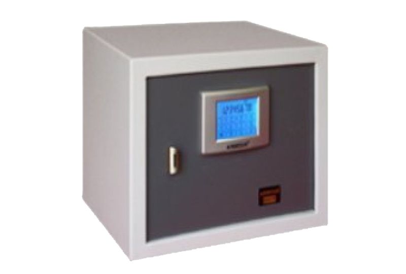 Armour-Electronic-Safe-AS-1-TS-DW