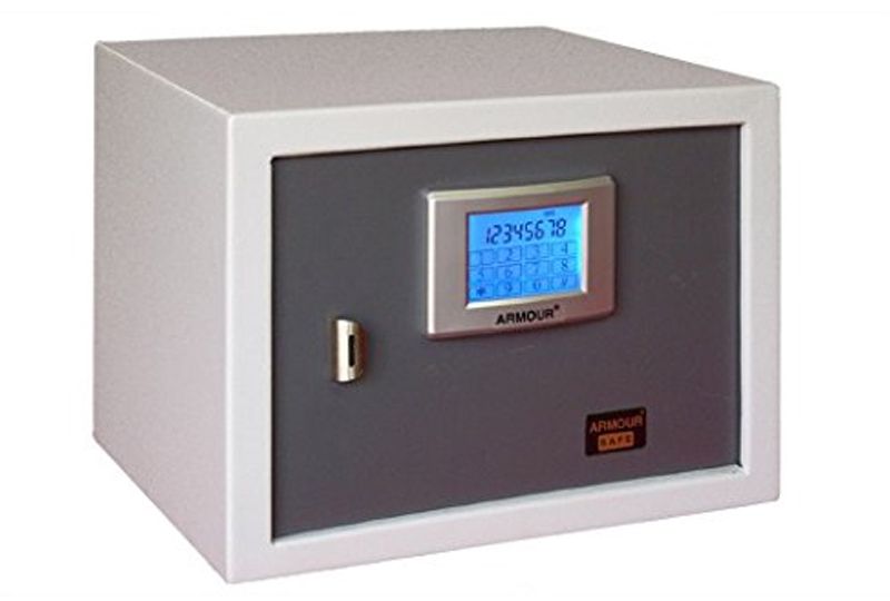 godrej-yale-armour-safe-locker-goa