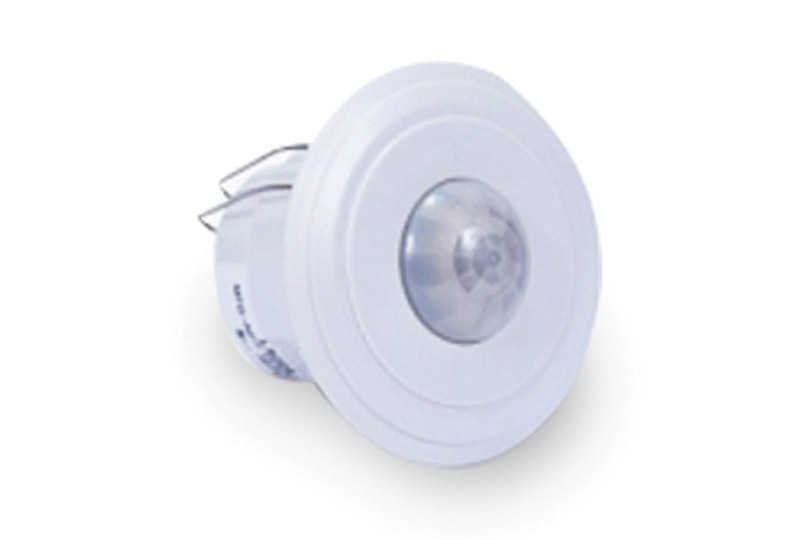 Ceiling-Flush-Mount-Sensor-Light-Switch-LS-206-Goa