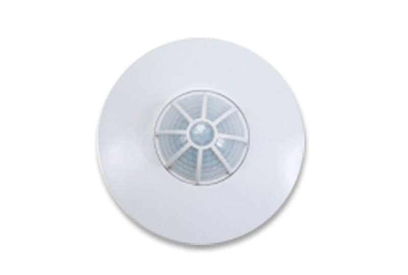 Ceiling Surface Mount Sensor Light Switch LS-29A Goa