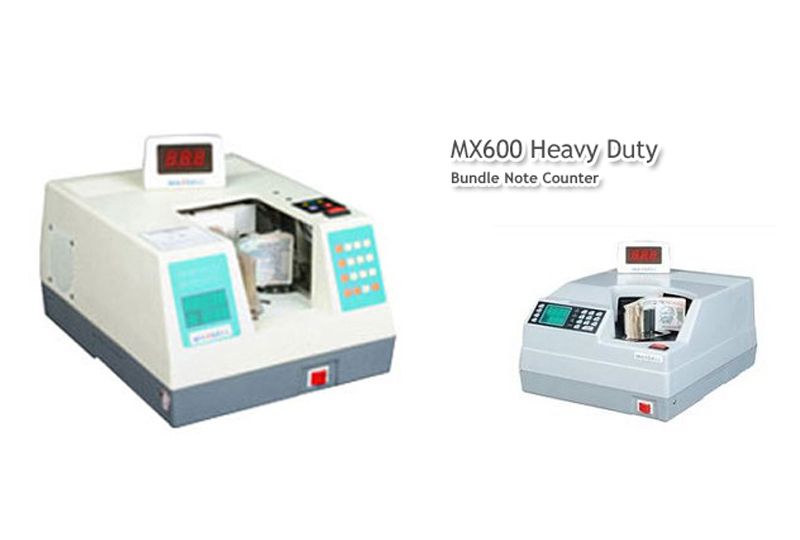 maxsell-bundle-note-counting-machine-mx600