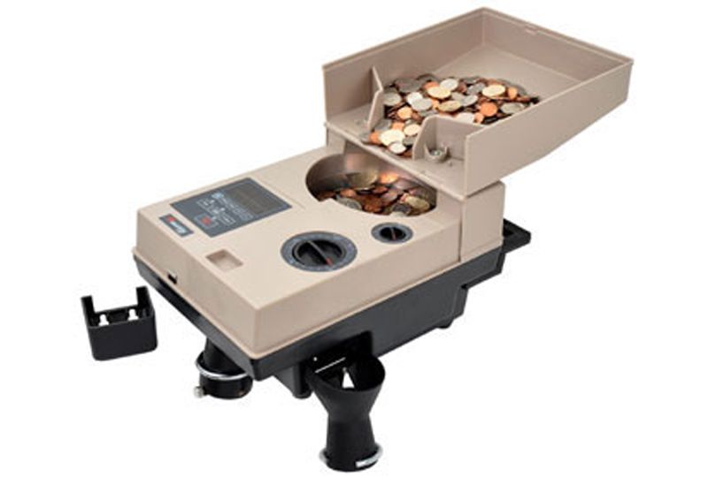 maxsell-coin-sorting-machine-CC200