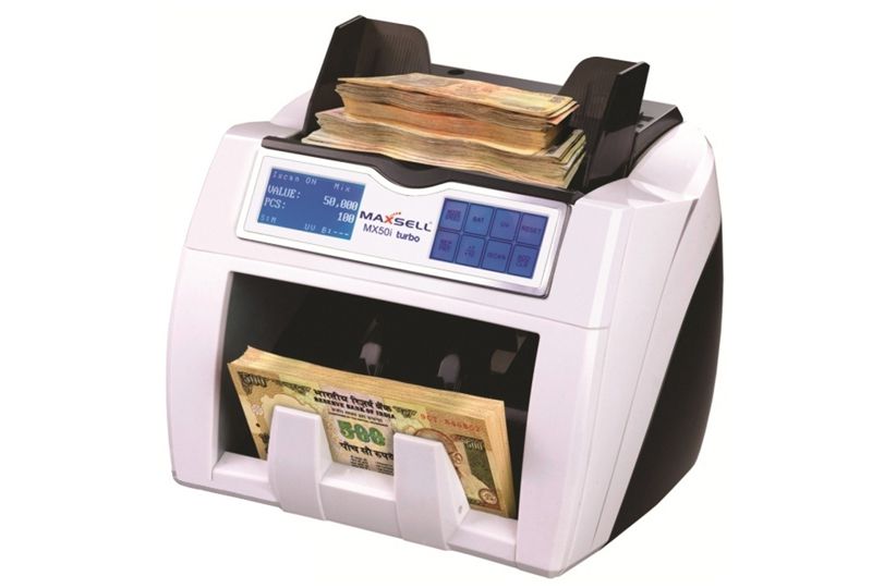 maxsell-currency-counting-machine-mx50iTurbo