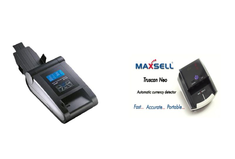 maxsell-fake-note-detector-truscani-forex