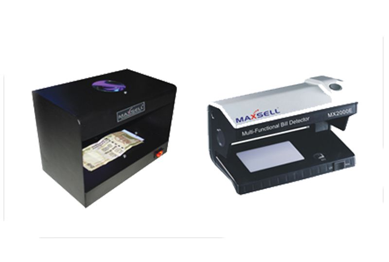 maxsell-mx2000b-uv-fake-note-scanner