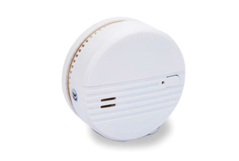 stand-alone-wireless-smoke-detector-goa