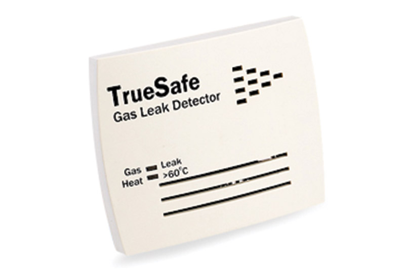 True-Safe-LPG-Gas-Leak-Detection-System-Goa