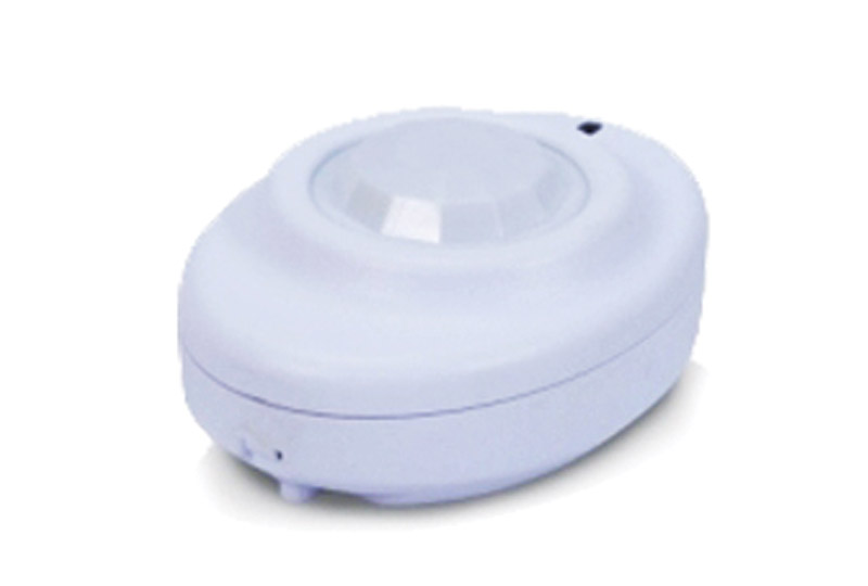 Wall-Ceiling-Mount-Sensor-Light-Switch-LS-912R-Goa